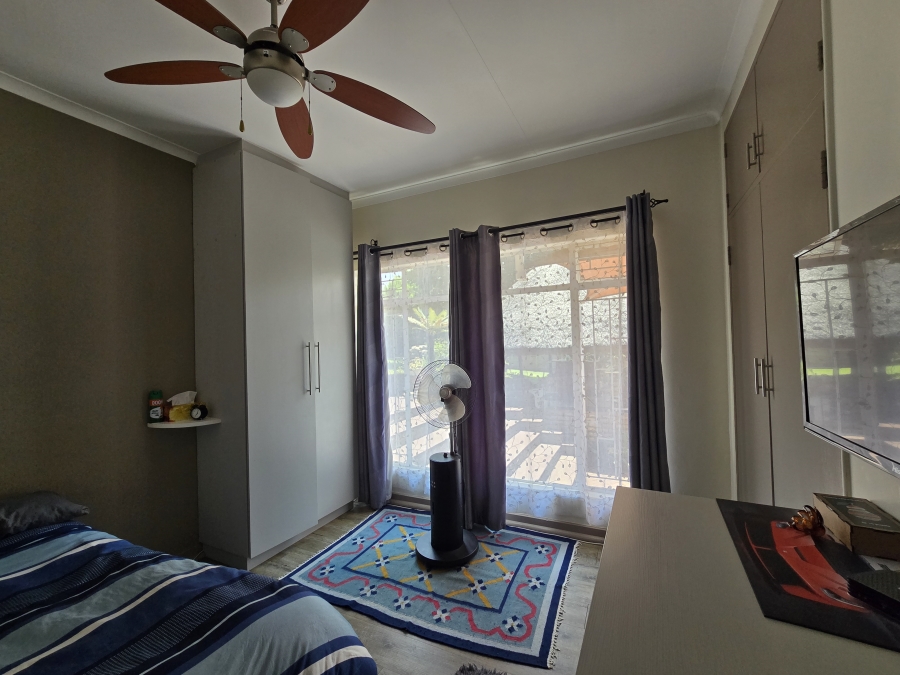 4 Bedroom Property for Sale in Doringkruin North West